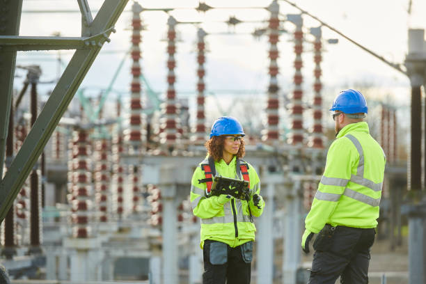 Best Affordable Emergency Electrician  in Burnsville, MN